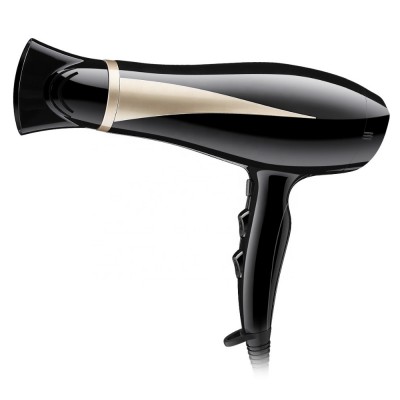 High Speed High Powerful Light Weigh Salon Professional Hair Dryer Salon Hair Dryer With Ionic Function