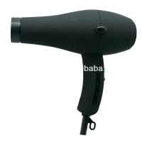 Salon AC motor hair blow dryer professional