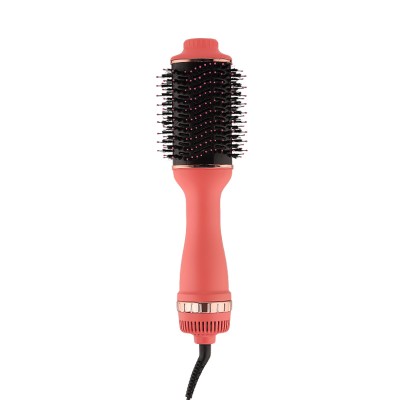 Ionic One Step Hair Dryer & Volumizer Styler and Hot air brush