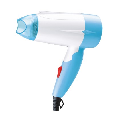 top women cordless blow dryer mini hair dryer for travel