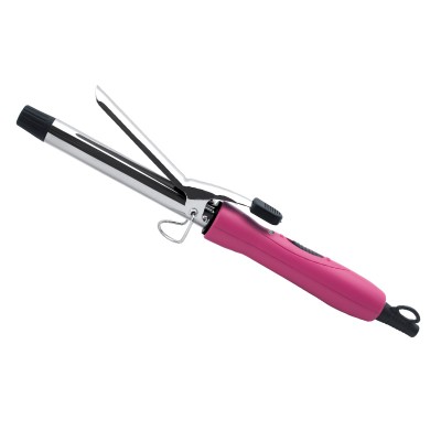 Hottest High Quality Women Fashion Hair Wave Styling Tools Curler