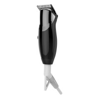 JAME 360 swivel corded mini hair trimmer JM718