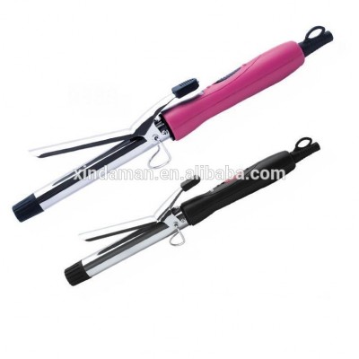 2016 famous high quality cheap price Automatic Hair Curler Portable Hair Curling Iron