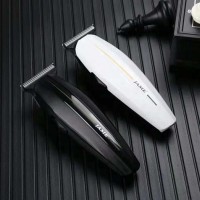 4 in 1 PROFESSIONAL MINI HAIR CLIPPER BALD TRIMMER