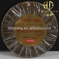 Magic Hair Salon Tape For Hair Extension Germany Tape