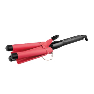 Economic Curler Hair Steaming Iron Hair Roller