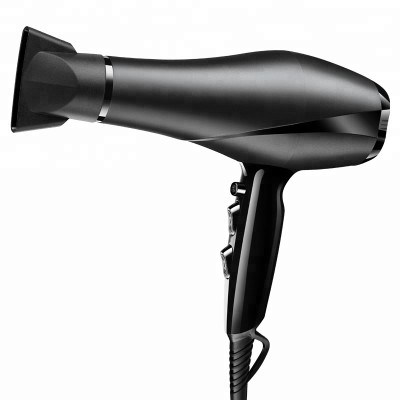 Ceramic far infrared asciugacapelli anion professional salon hair dryer