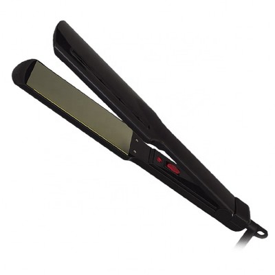 2019 Best Professional hair straightener and Ceramic Hair Flat Iron