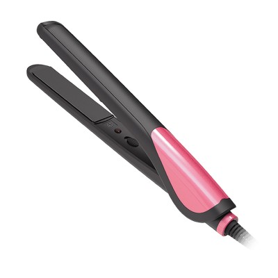 Jieyang Factory PTC Fast Heating Hair Flat Iron