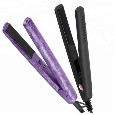 Water transfer printing best hair flat iron in Russia