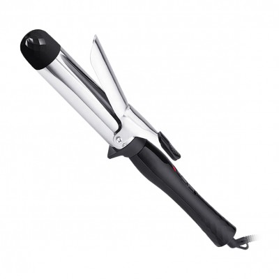 2019 Popular Manufacture Supplier Hair Curling Iron