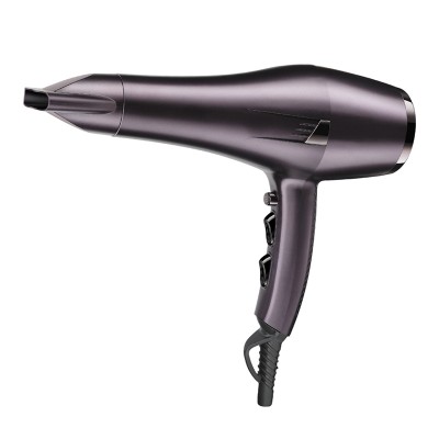 Jieyang Hair Dryer Manufacturer secador de pelo