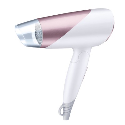 new 2019 high quality hair dryer cordless travel hairdryer