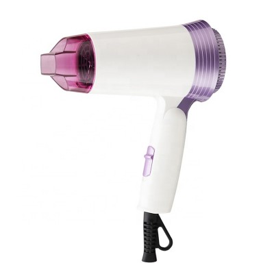 Professional salon hair dryer/hairdryer parts/Cold and Hot Air Dryer Blower