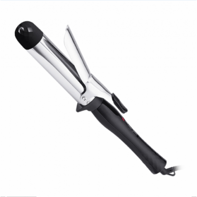 2019 Popular Manufacture Supplier OME Hair Curler Free Samples