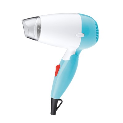 Hot Sale Style Wireless Popular Household Travel Hair Dryer