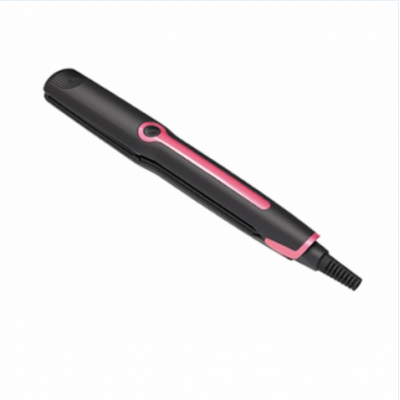 Shenzhen Supplier Factory Best Price Hair Straightener for Household