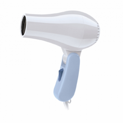 Factory Travel Mini Body Blow Dryer with CE CB Hair Dryer Home Use