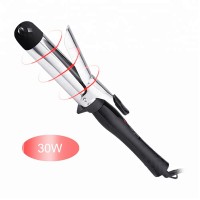 Personal hair care / PTC heating element /Hair Roller / professional hair curler XDM-9989