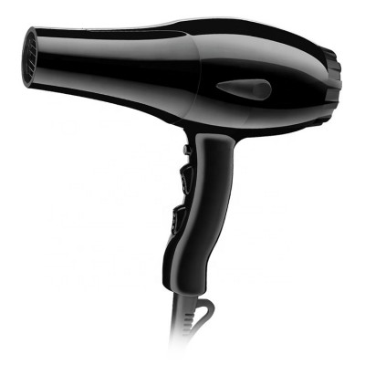 Hot Selling 2200W AC Motor Professional  Salon Hair  Blower Hair Dryer Sale For Woman