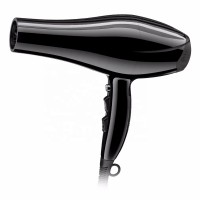 OEM Custom High Speed Fashion AC Motor Buy Hair Dryer Salon Professional Hair Dryer Sale With Ionic