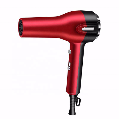 2020 New Design Wholesale High Speed Blow Dryer  Professional Salon Hair Dryer With Ionic For Sale